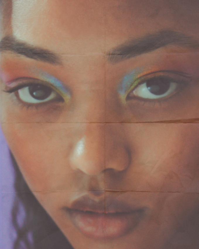 ALANNA FENNELL - PORTFOLIO - BEAUTY